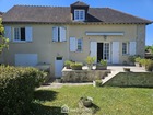 Vente maison F5 97 m²