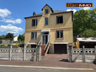 Vente maison F7 136 m²