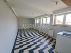 Location appartement T2 40 m²