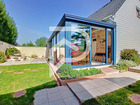 À vendre maison 5 pièces 137.15 m²