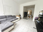 À vendre maison 6 pièces 160 m²