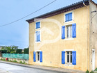 Vente maison F5 89 m²
