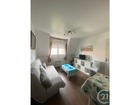 Location appartement T2 25 m²