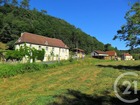 À vendre maison 11 pièces 360 m²