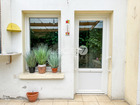 Vente maison F7 102 m²