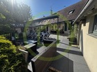 Vente maison F5 173 m²