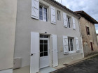 Vente maison F4 73.98 m²