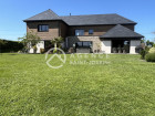 Vente maison F7 250 m²
