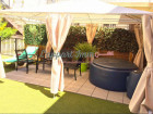 Vente maison F6 152.36 m²