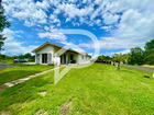 Vente maison F5 150 m²