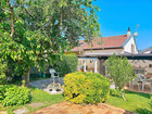 Vente maison F4 88 m²