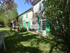 Vente maison F6 188 m²