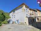 À vendre immeuble 178.5 m²