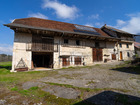 À vendre maison 9 pièces 176 m²
