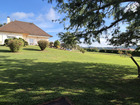 Vente maison F6 154 m²