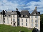 Vente chateau 30 pièces 3000 m²