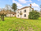À vendre maison 10 pièces 260 m²