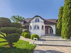 Vente maison F10 490 m²