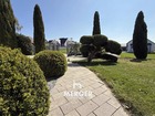 À vendre maison 10 pièces 490 m²