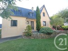 Vente maison F6 130 m²