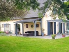 Vente maison F7 156 m²