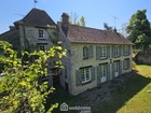 À vendre maison 8 pièces 260 m²