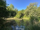 À vendre terrain 3020 m²