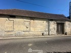 À vendre maison 3 pièces 96 m²