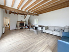 Vente maison F4 104 m²