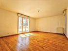 À vendre appartement 3 pièces 71 m²