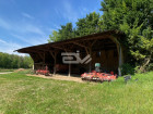 À vendre terrain