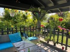 Vente appartement T4 102 m²