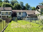 Vente maison F4 80 m²