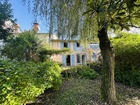 À vendre maison 8 pièces 235 m²