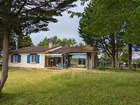 Vente maison F6 130 m²