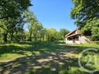 À vendre maison 2 pièces 41 m²