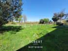 Vente maison F8 138 m²