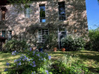 À vendre maison 6 pièces 97 m²