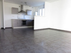 Location appartement T3 72 m²