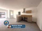 Location maison F3 60 m²
