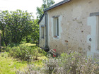 Vente maison F6 125 m²
