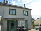 Vente maison F4 65 m²