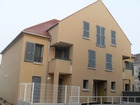 Location appartement T3 48.64 m²
