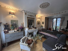 Vente maison F8 205 m²