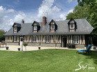 Vente maison F6 135 m²