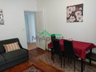 À louer appartement 2 pièces 33 m²