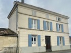 Vente maison F4 120 m²