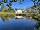 Vente maison F5 154.97 m²