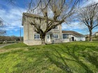 Vente maison F8 270 m²