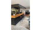 Vente local 110 m²